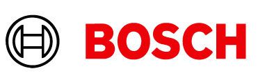 Company 1