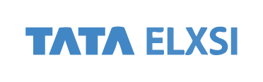Tcs