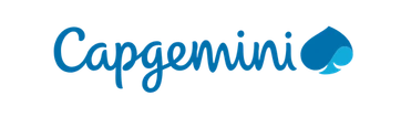 Capgemini