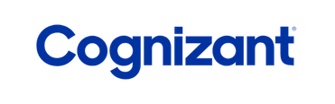 Cognizant