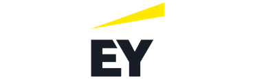 EY