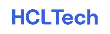 HCL