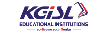 KGISL