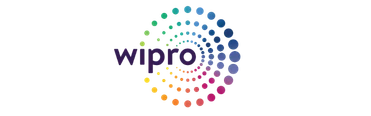 Wipro